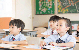 2022年成人高考高起点汉语文考试大纲