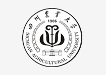 四川农业大学