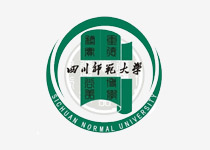 四川师范大学