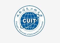 成都信息工程大学