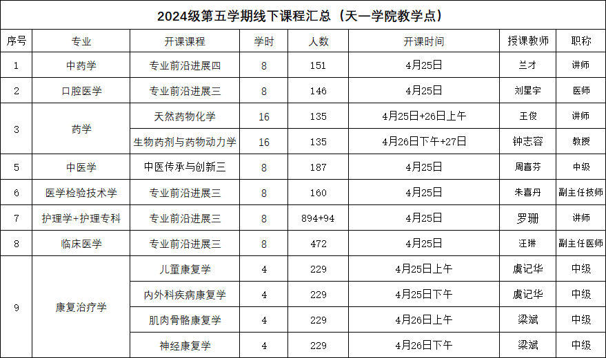 e0796a68-20ec-4a04-8012-35eda58a853f.png